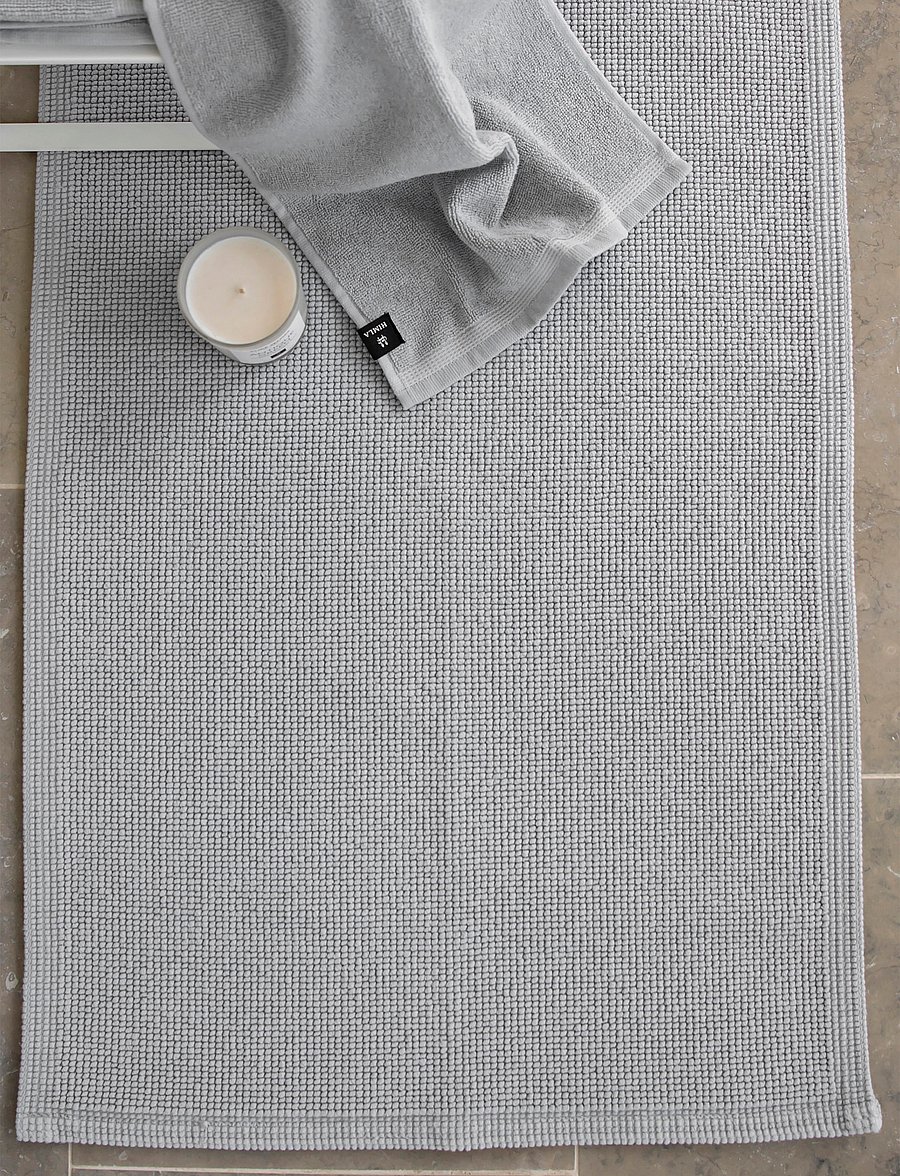 Himla - Love Bath mat - trends - clean - 0