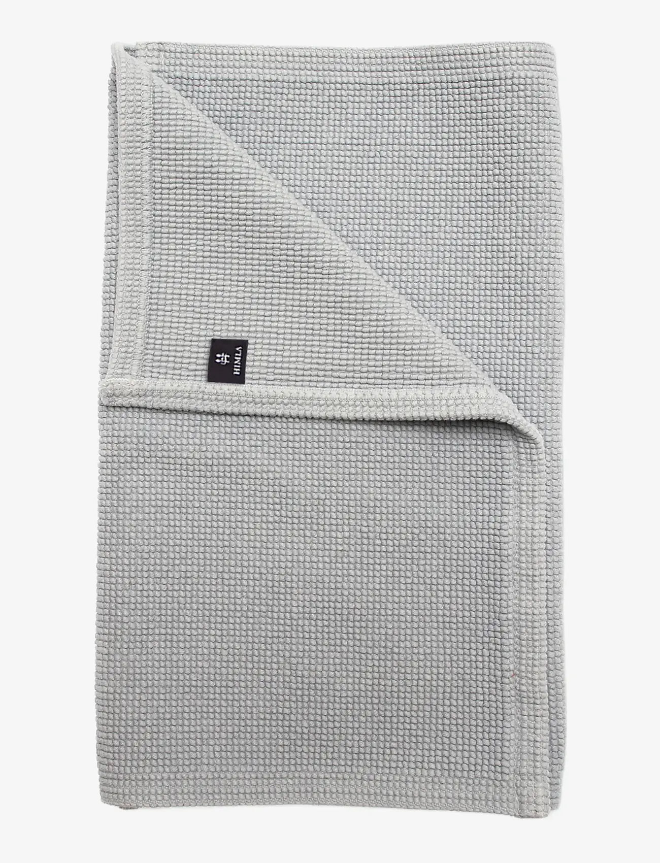 Himla - Love Bath mat - køb efter pris - cool - 0