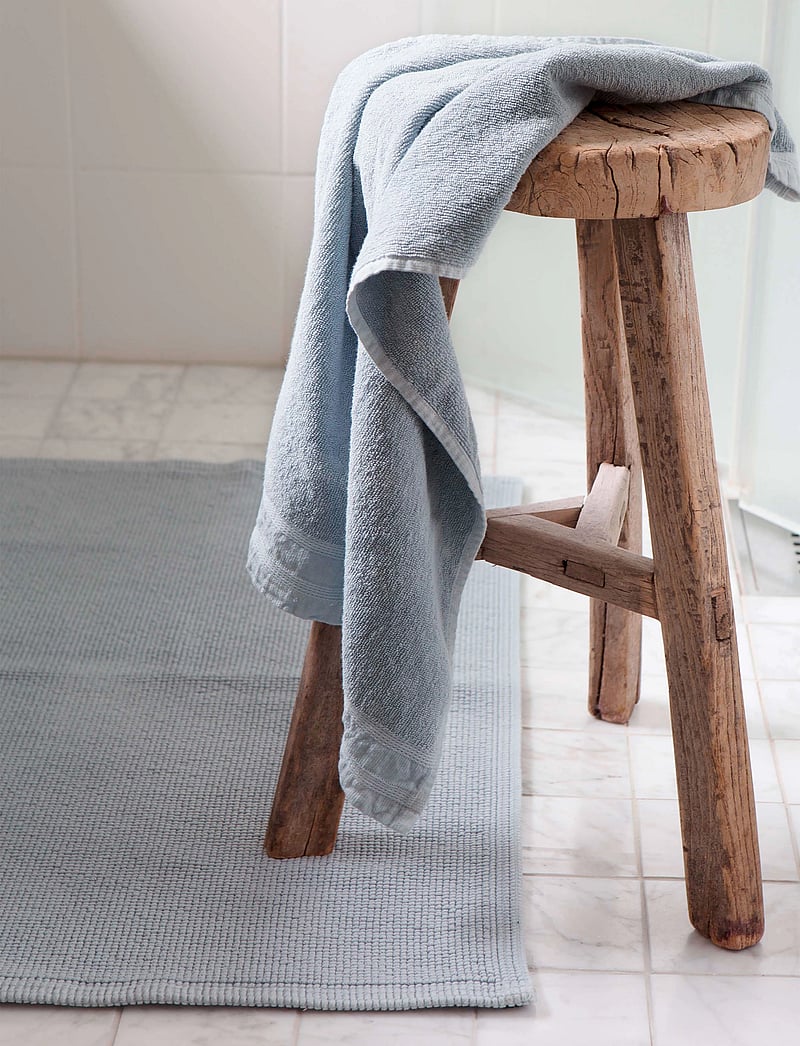 Himla - Love Bath mat - køb efter pris - cool - 2