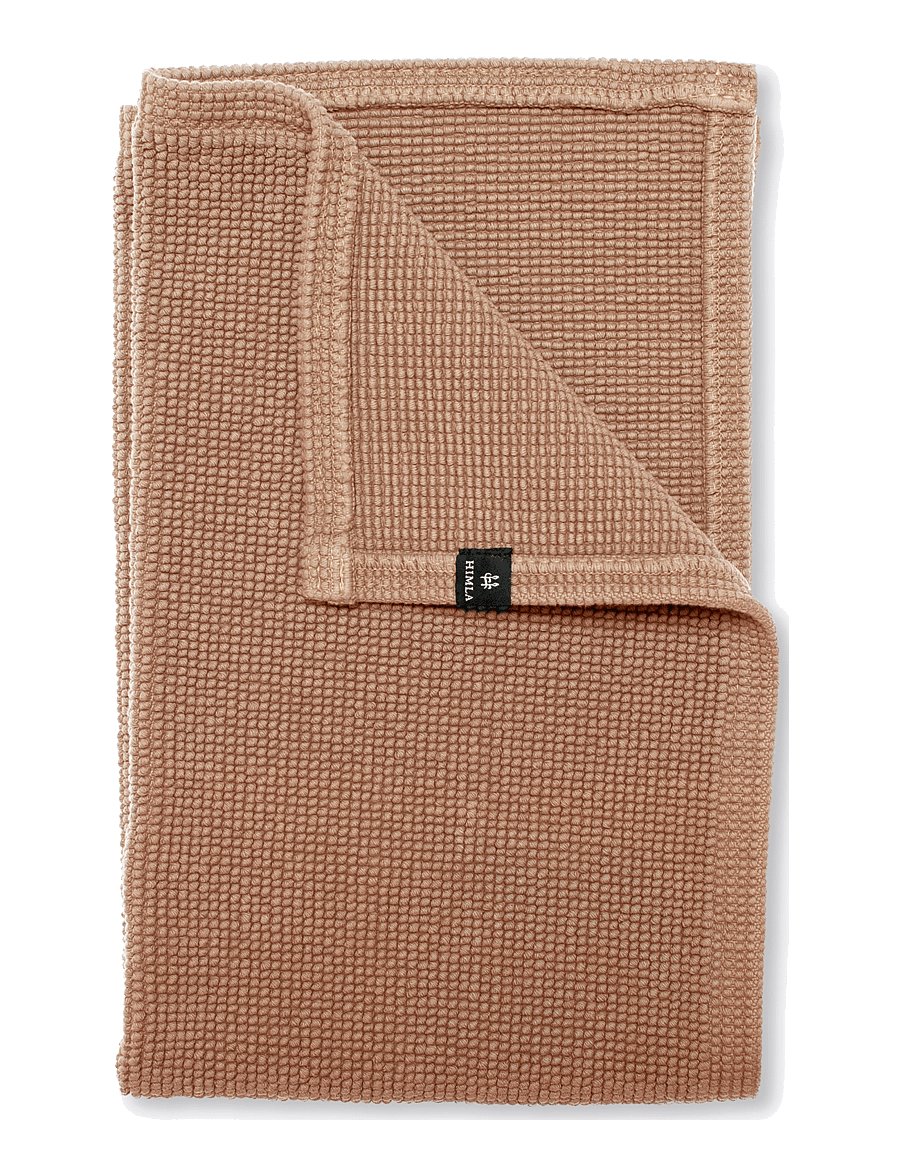 Himla - Love Bath Mat - trends - grounded - 1