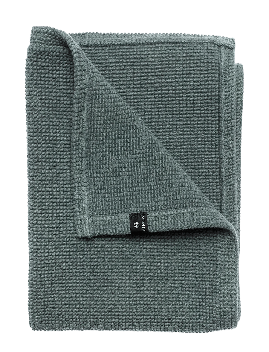 Himla - Love Bath Mat - trendid - jade - 0