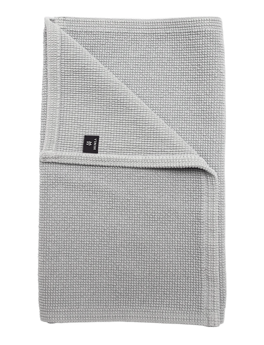 Himla - Love Bath Mat - trendid - cool - 1