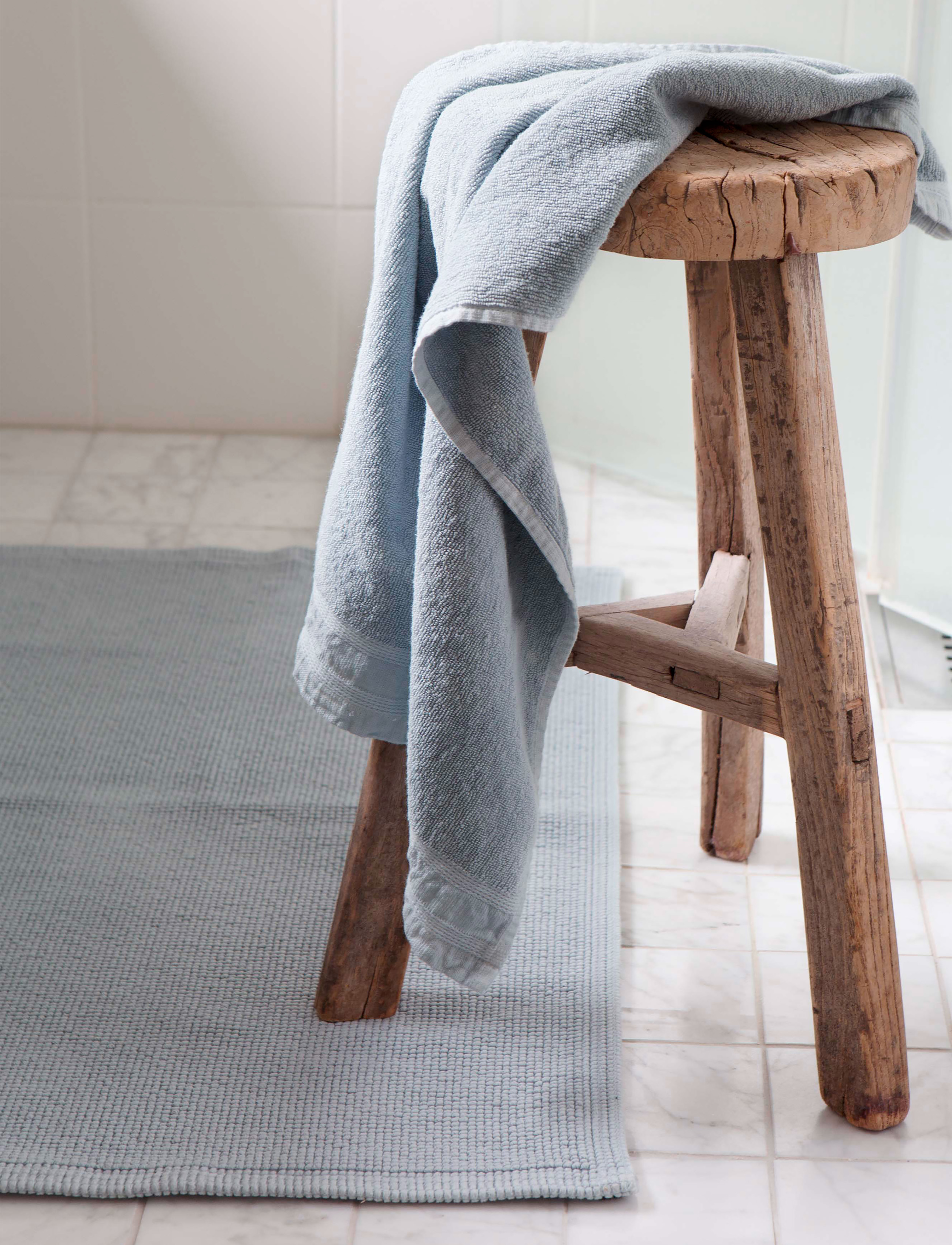 Himla - Love Bath Mat - vannivaibad - cool - 2