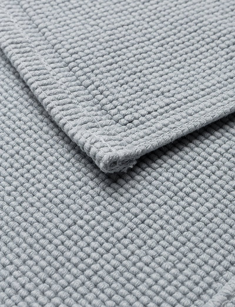 Himla - Love Badrumsmatta - badrumsmattor - cool - 3