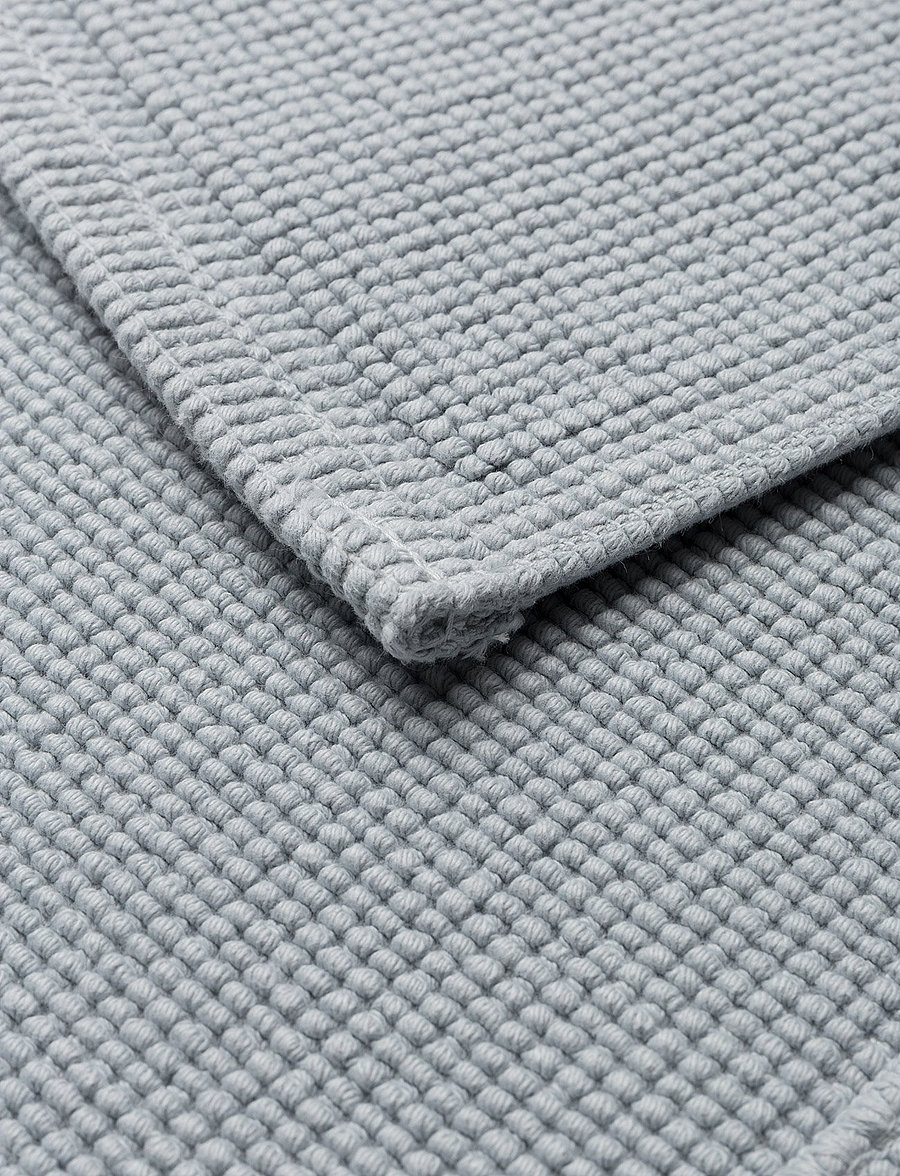 Himla - Love Bath Mat - trendid - cool - 3
