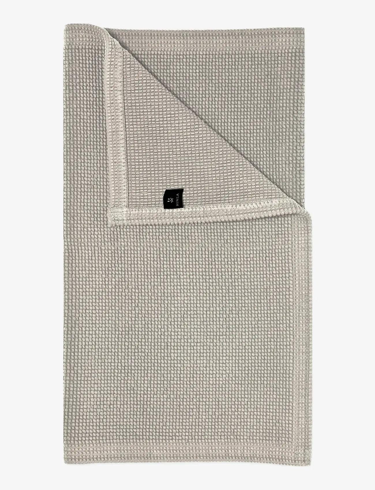 Himla - Love Bath Mat - køb efter pris - mother of pearl - 0