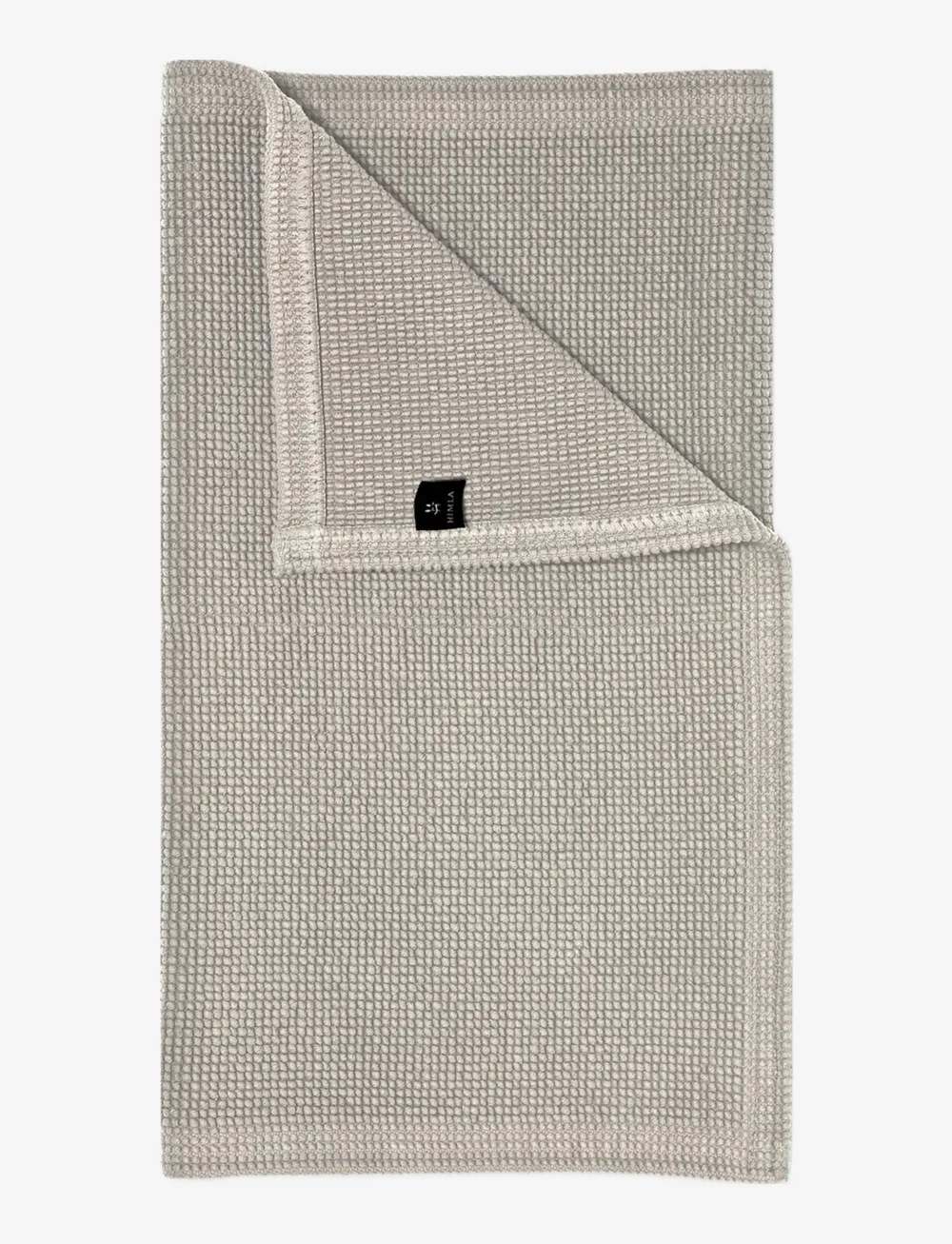 Himla - Love Badrumsmatta - badrumsmattor - mother of pearl - 0