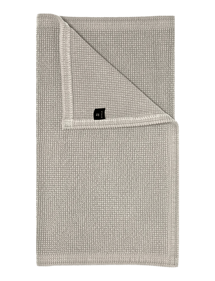 Himla - Love Bath Mat - trendid - mother of pearl - 1