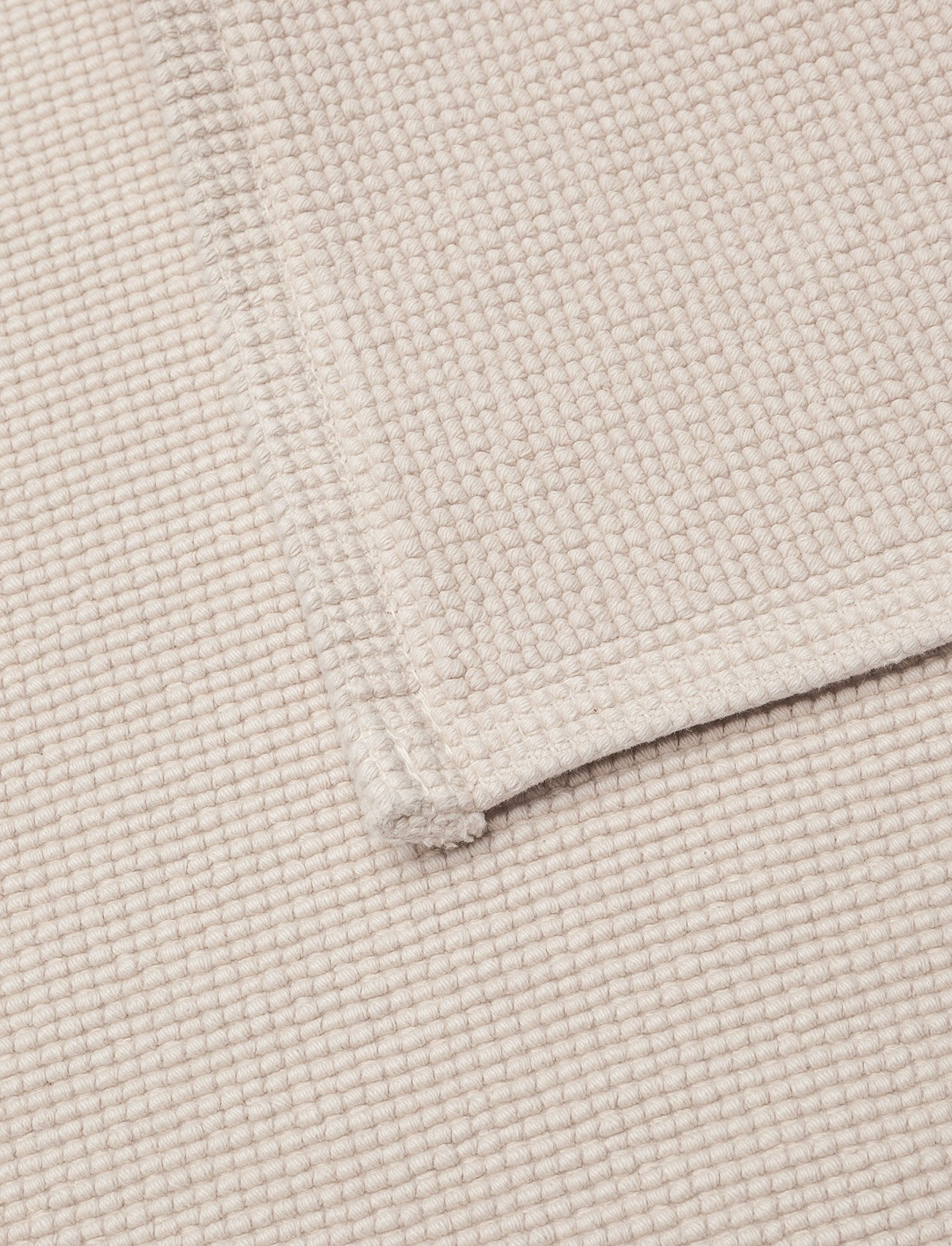 Himla - Love Bath Mat - teppiche - mother of pearl - 3