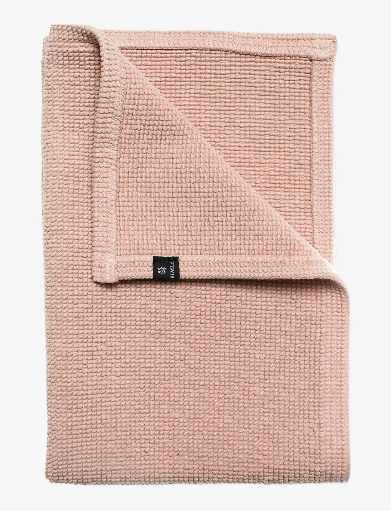 Himla - Love Bath Mat - trends - powder - 0