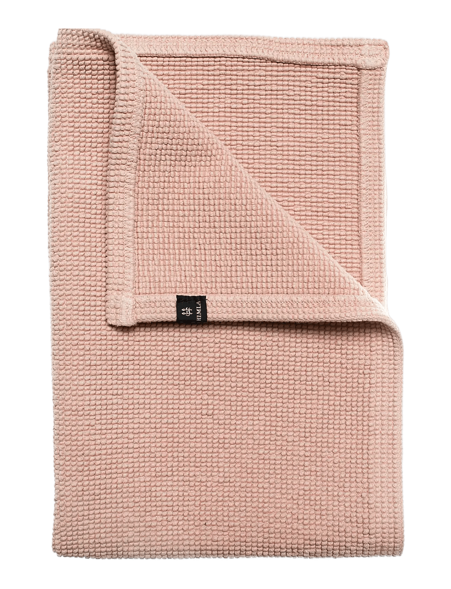 Himla - Love Bath Mat - trends - powder - 0