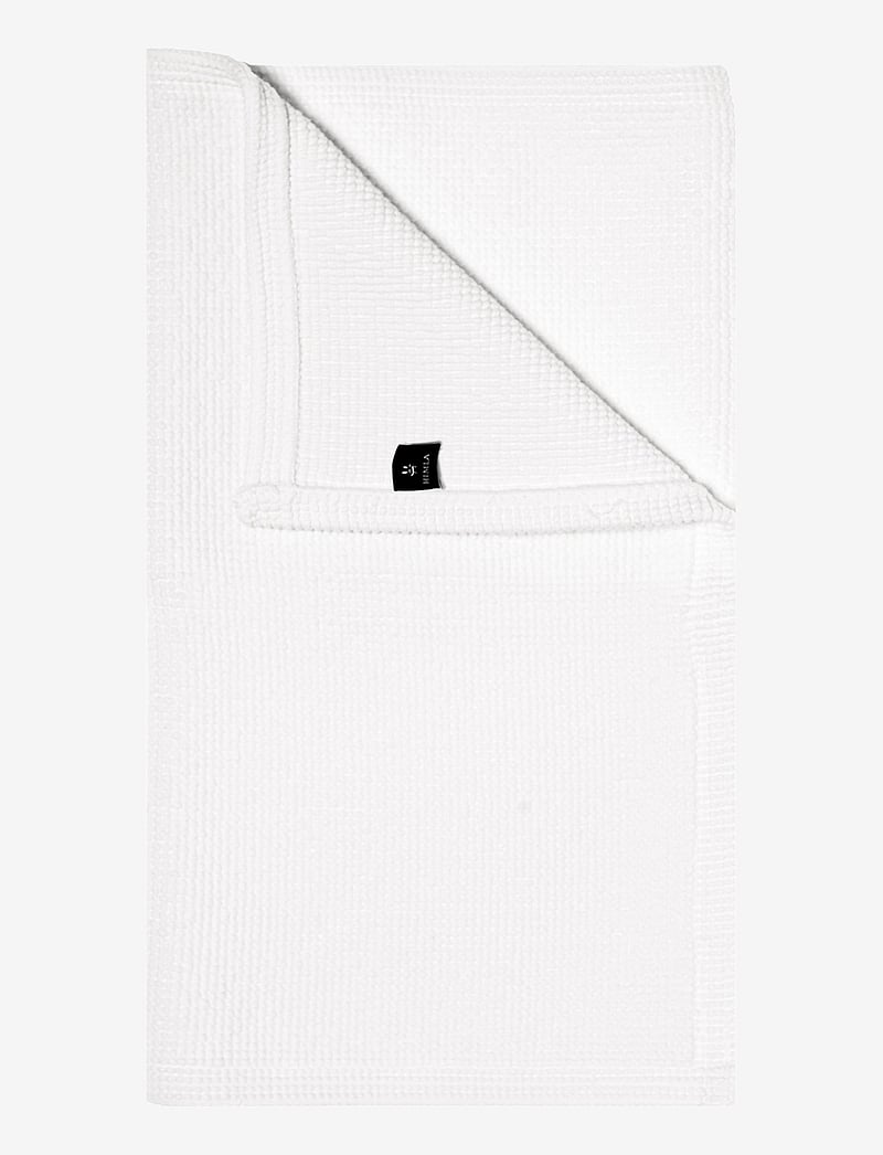Himla - Love Bath Mat - nach preis einkaufen - white - 0