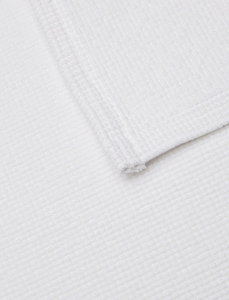 Himla - Love Bath Mat - nach preis einkaufen - white - 5