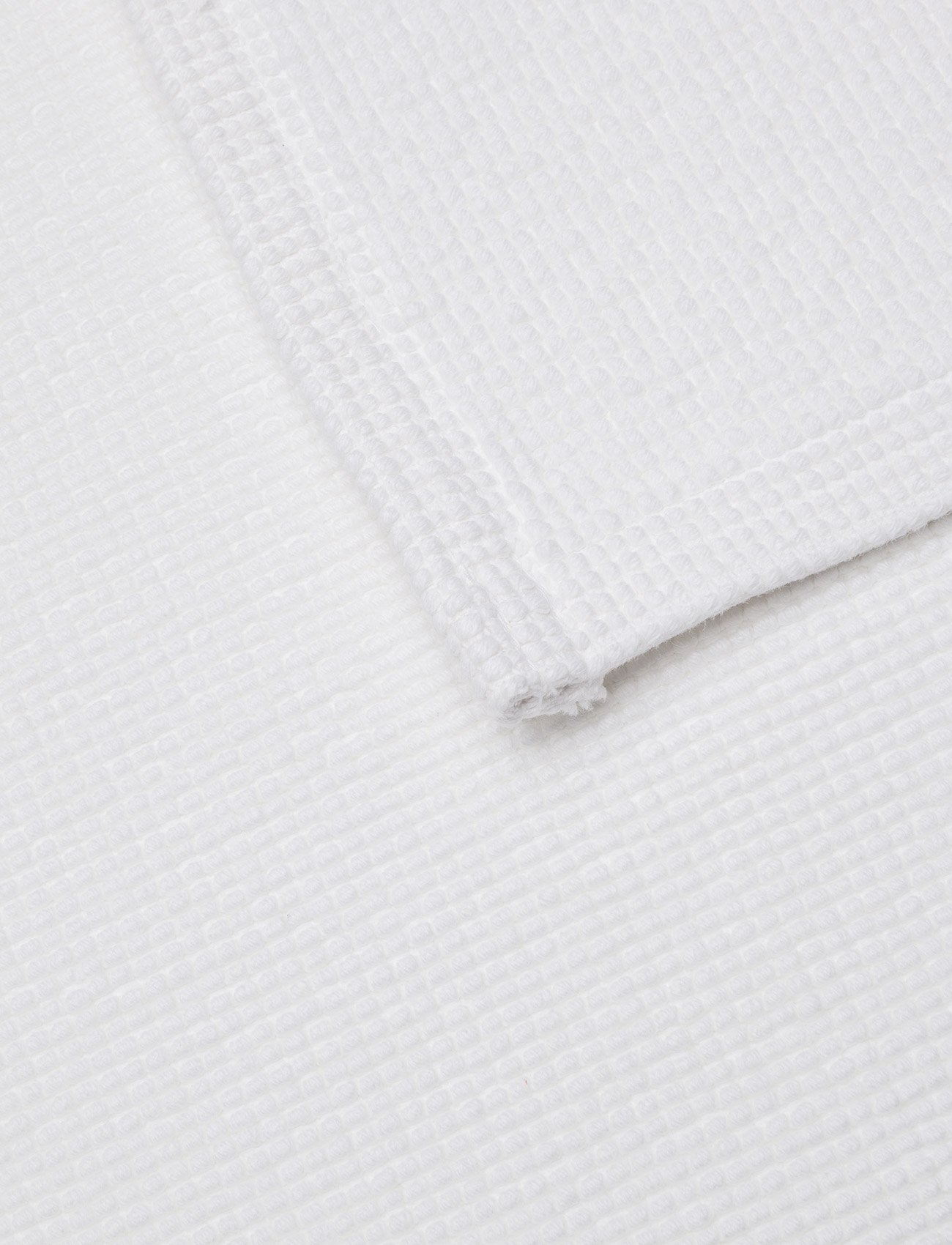 Himla - Love Bath Mat - tæpper - white - 5