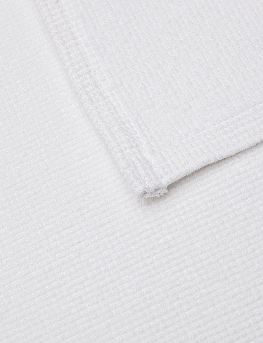 Himla - Love Bath Mat - trends - white - 5