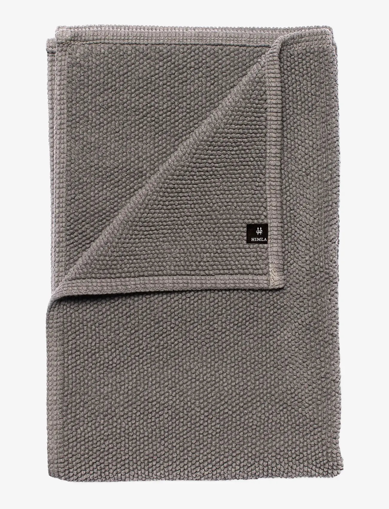 Himla - Max Bath Mat - nach preis einkaufen - lead - 0