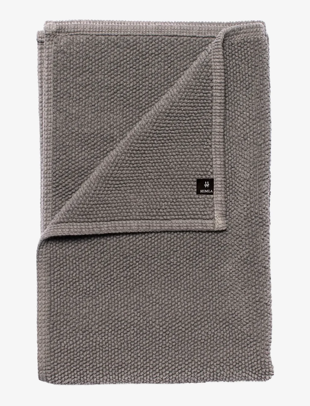 Himla - Max Bath Mat - vannivaibad - lead - 0