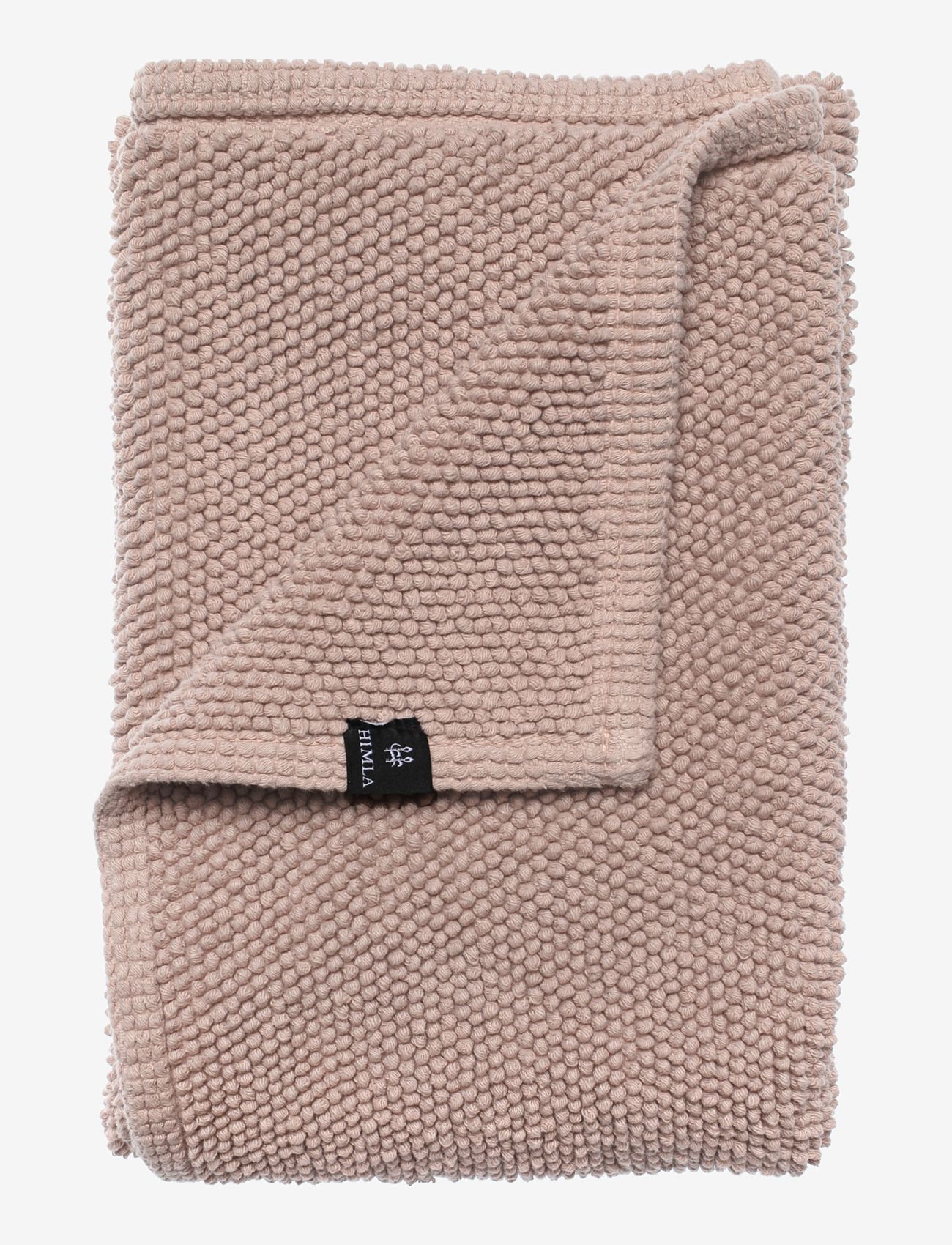 Himla - Max Bath Mat - julegavetips - passion - 0