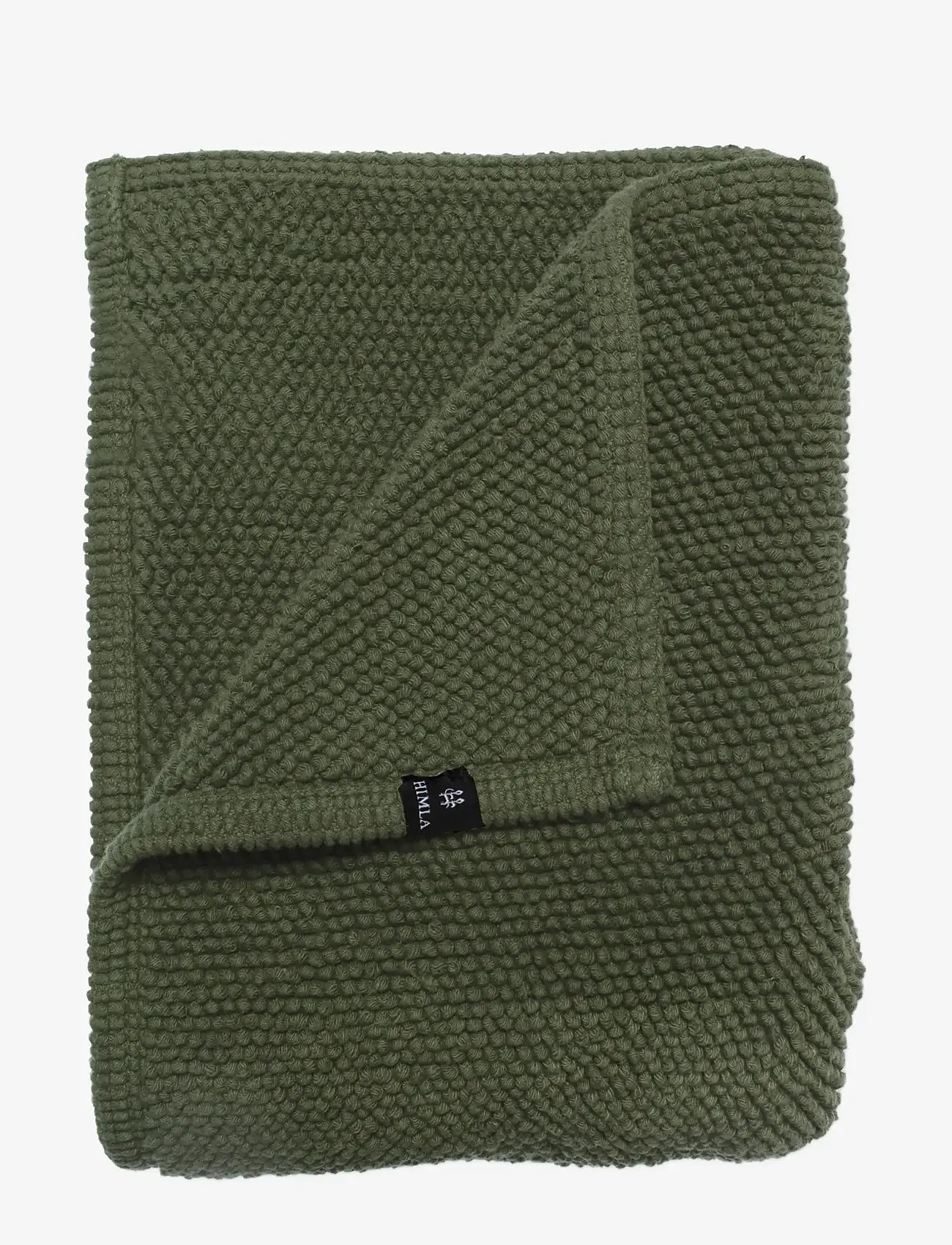 Himla - Max Bath Mat - nach preis einkaufen - pine - 0