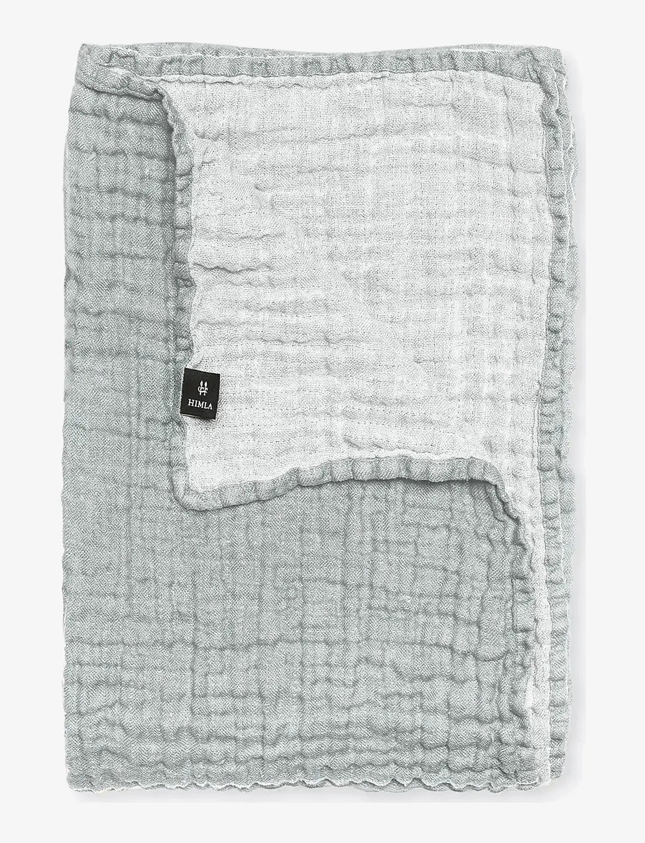 Himla - Hannelin Överkast - köp efter pris - cloudy sky - 0