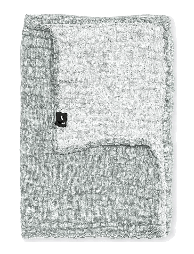 Himla - Hannelin Överkast - köp efter pris - cloudy sky - 0