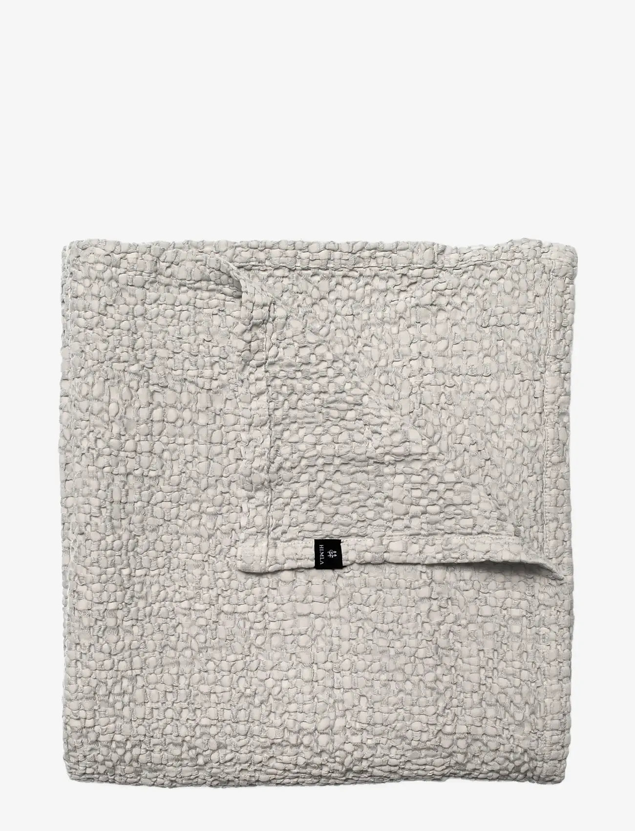 Himla - Dani Bedspread - geschenk-tipps - clean - 0