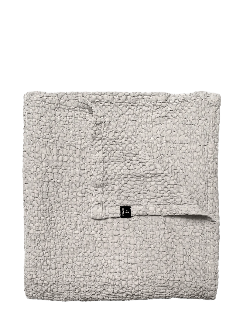 Himla - Dani Bedspread - tagesdecken - clean - 0