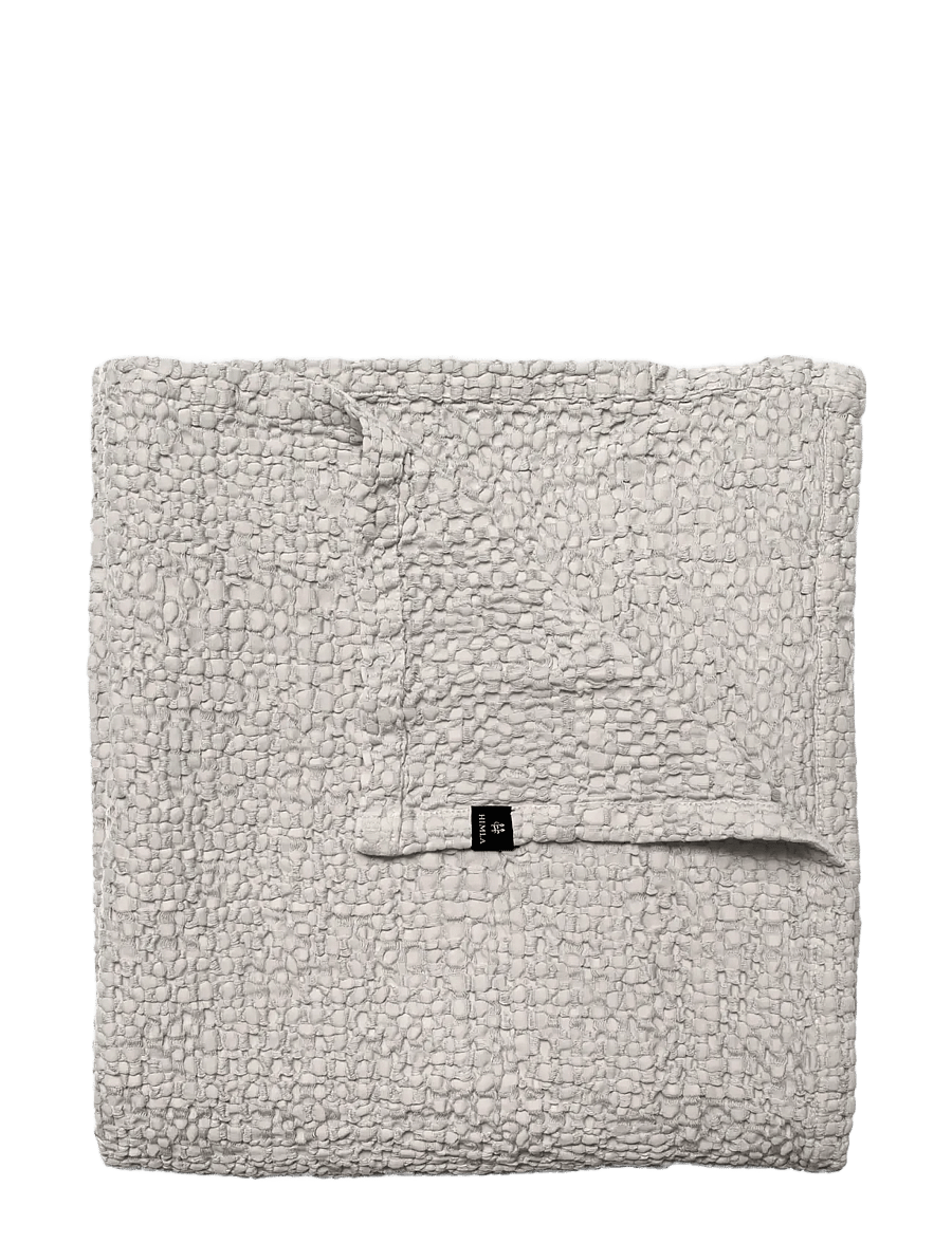 Himla - Dani Bedspread - tagesdecken - clean - 1