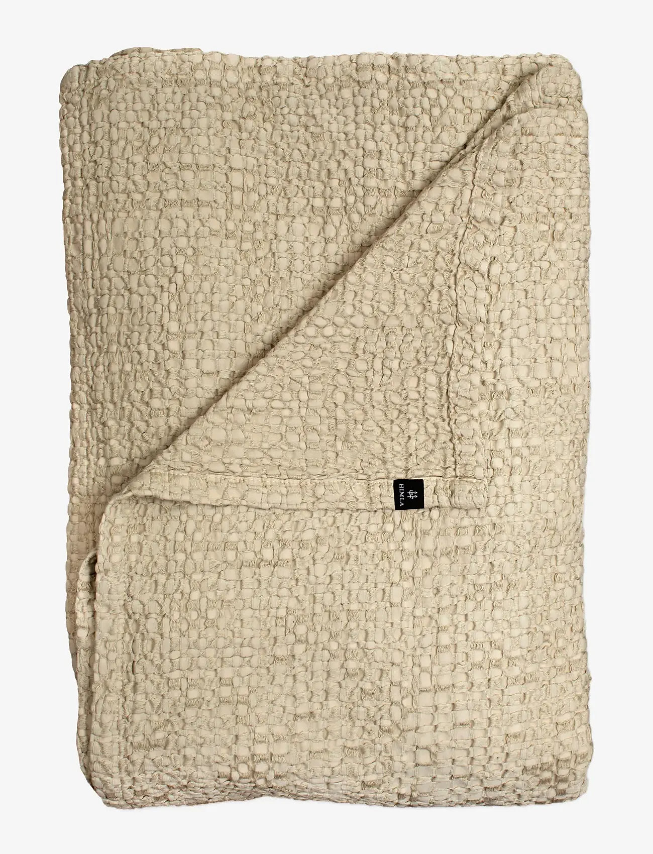 Himla - Dani Bedspread - kinginõuanded - mind - 0