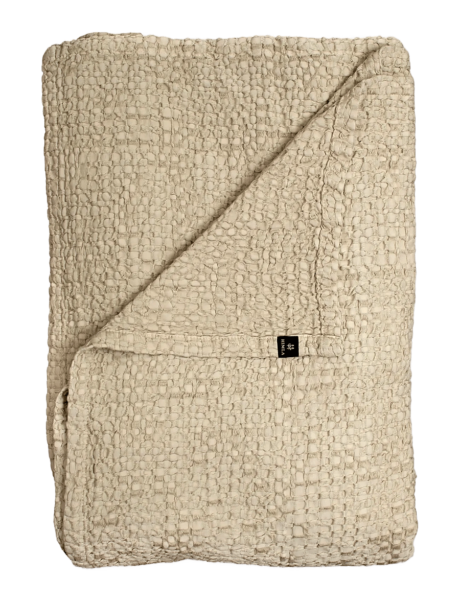 Himla - Dani Bedspread - voodikatted - mind - 1