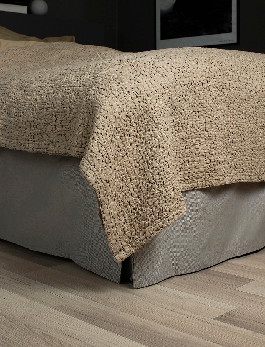 Himla - Dani Bedspread - voodikatted - mind - 2
