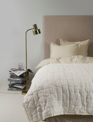 Himla - Carlin Bedspread - bed linen - offwhite - 1