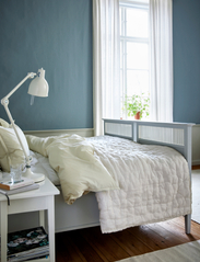 Himla - Carlin Bedspread - bed linen - offwhite - 2