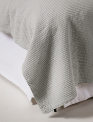 Himla - Dylan Bedspread - bed linen - ash - 2