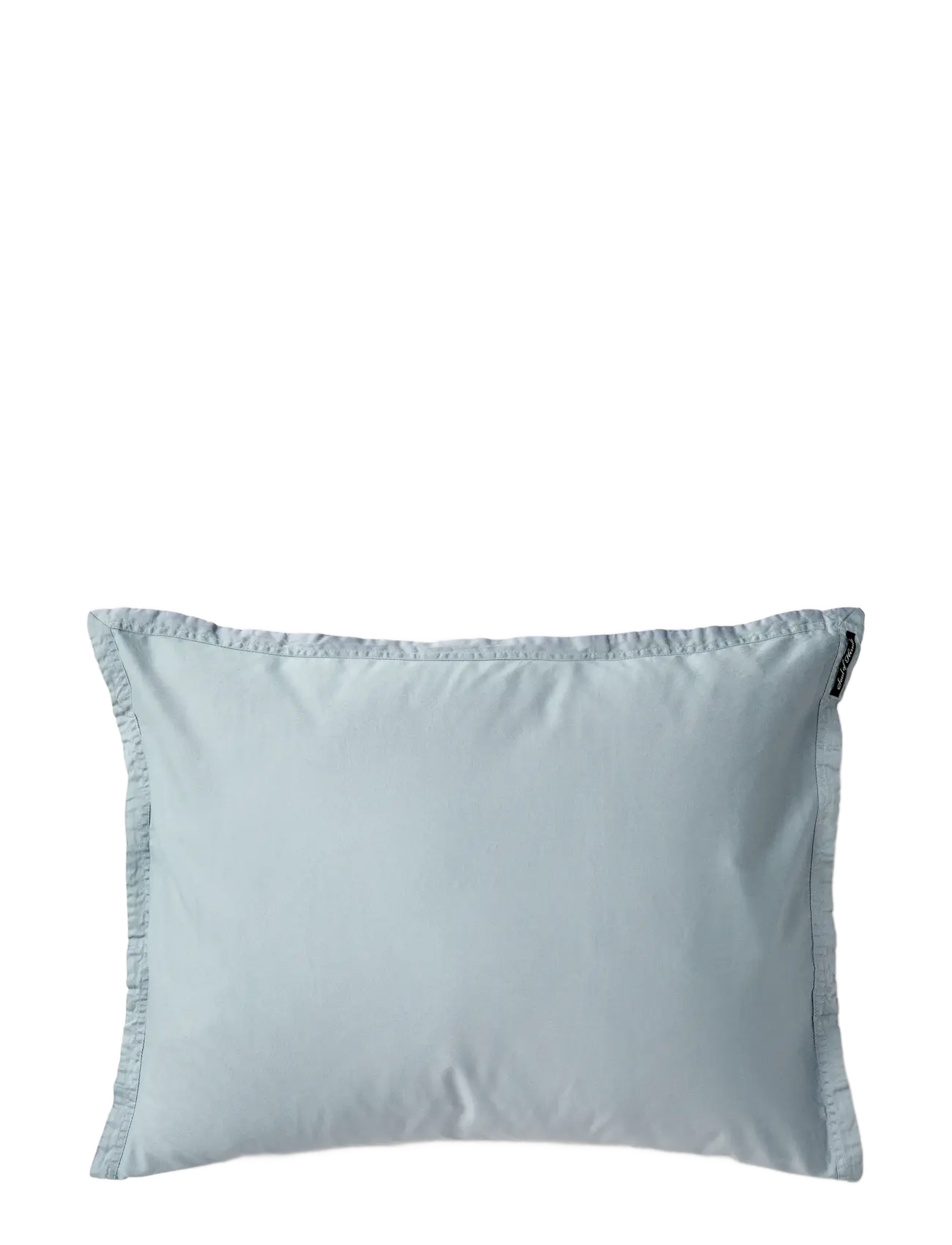 HIMLA Soul-Pudebetræk Blau - 50X60CM - Unisex