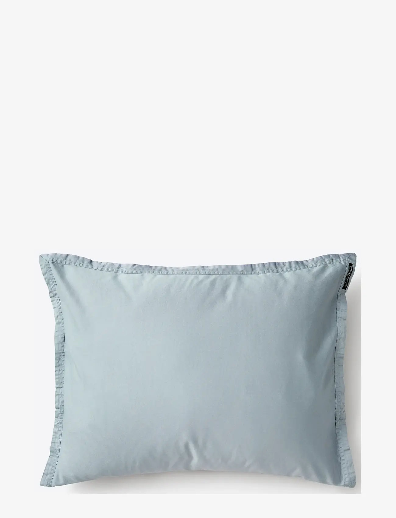 Himla - Soul Örngott - sängkläder - cloudy sky - 0