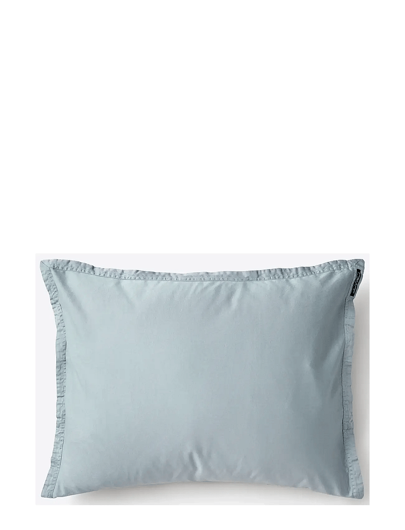 Himla - Soul Örngott - sängkläder - cloudy sky - 0