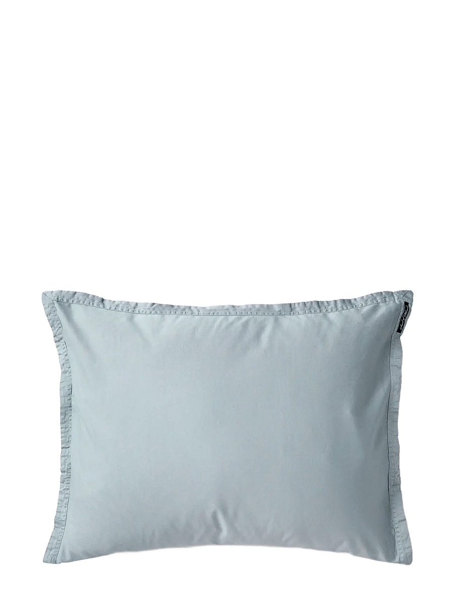 Himla - Soul Pillowcase - pudebetræk - cloudy sky - 1