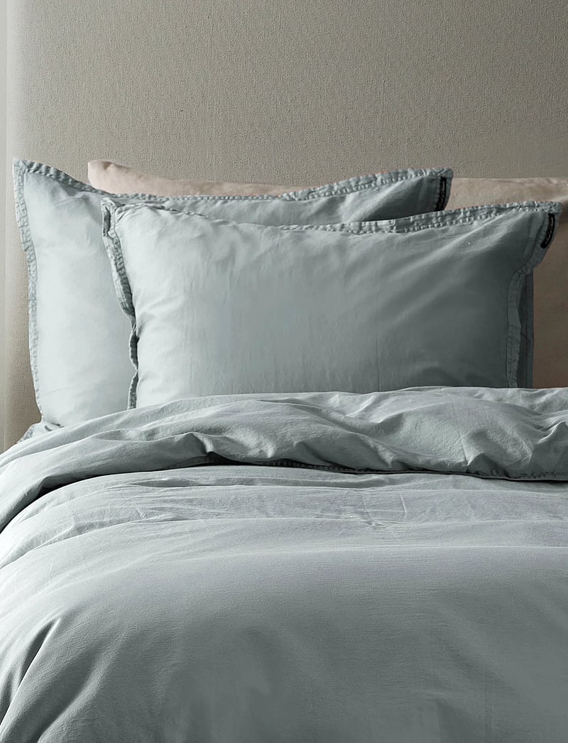 Himla - Soul Örngott - sängkläder - cloudy sky - 1