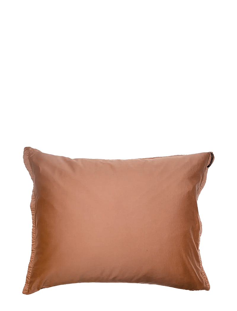 Himla - Soul Örngott - sängkläder - desert rose - 1