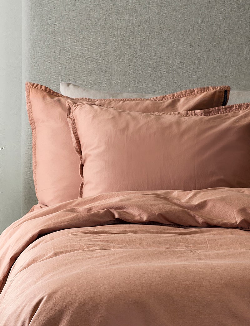 Himla - Soul Örngott - sängkläder - desert rose - 0