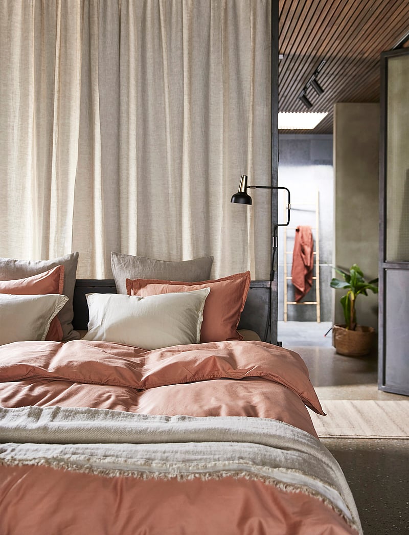 Himla - Soul Örngott - sängkläder - desert rose - 2