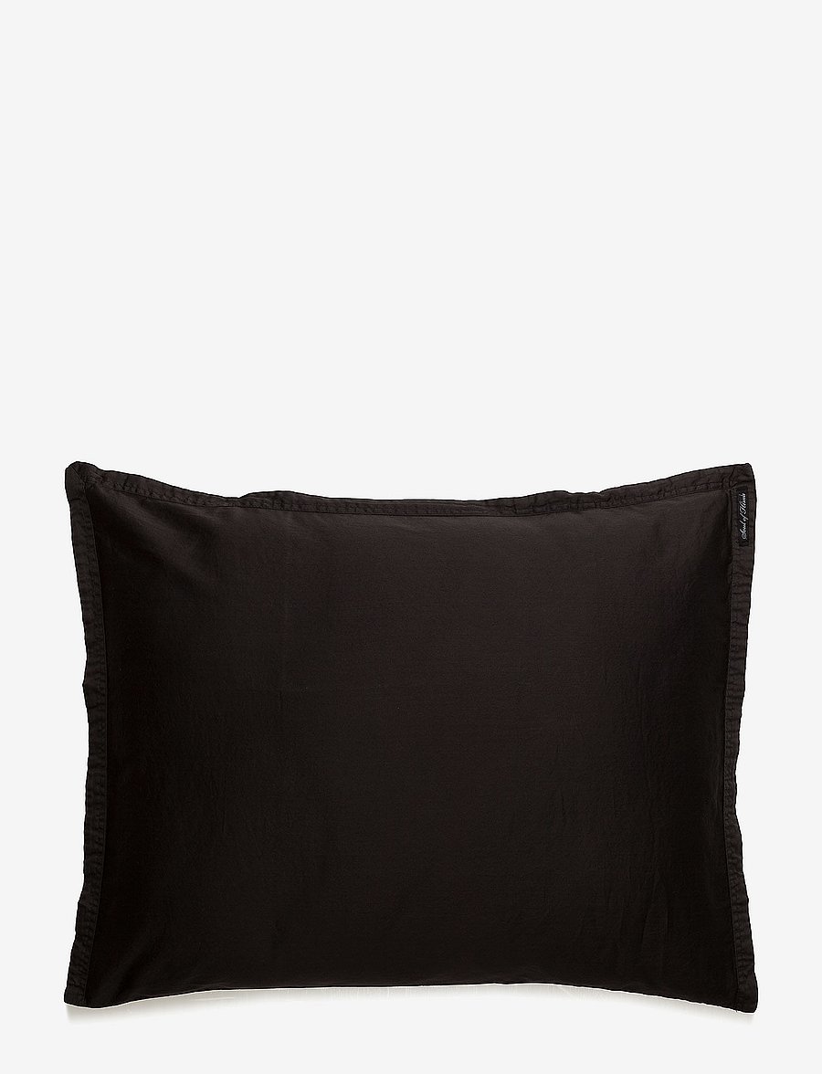Himla - Soul Pillowcase - pillow cases - kohl - 1