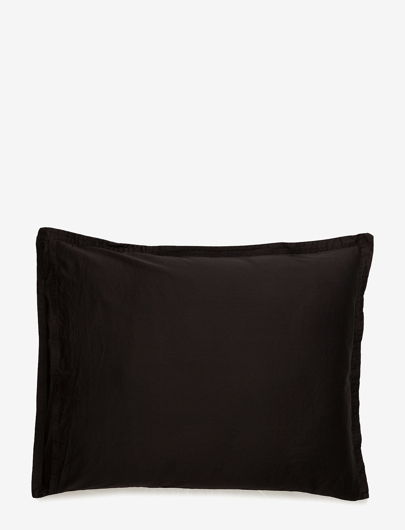 Himla - Soul Pillowcase - pillow cases - kohl - 2