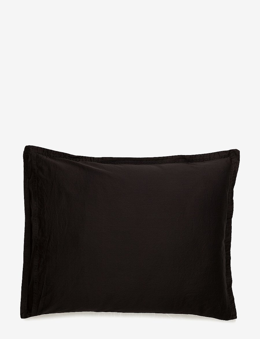 Himla - Soul Pillowcase - pillow cases - kohl - 2