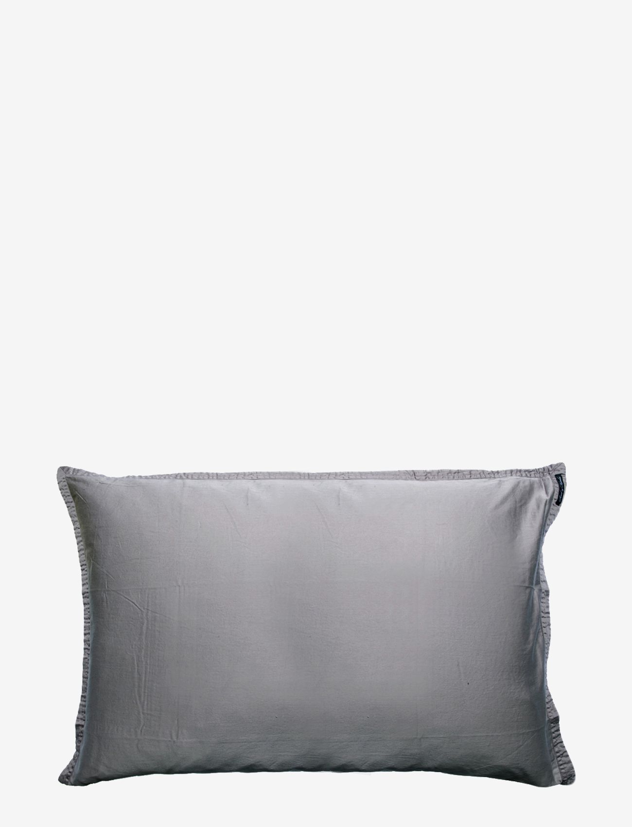 Himla - Soul Pillowcase - pillow cases - lead - 0