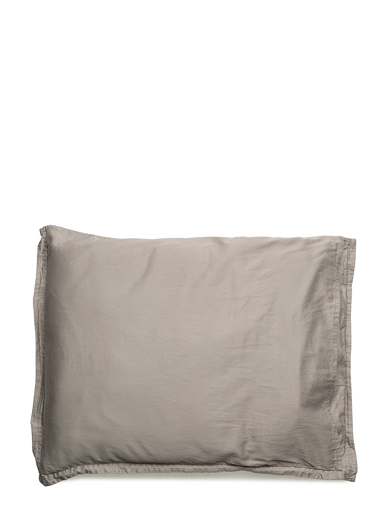 Himla - Soul Pillowcase - pillow cases - lead - 1