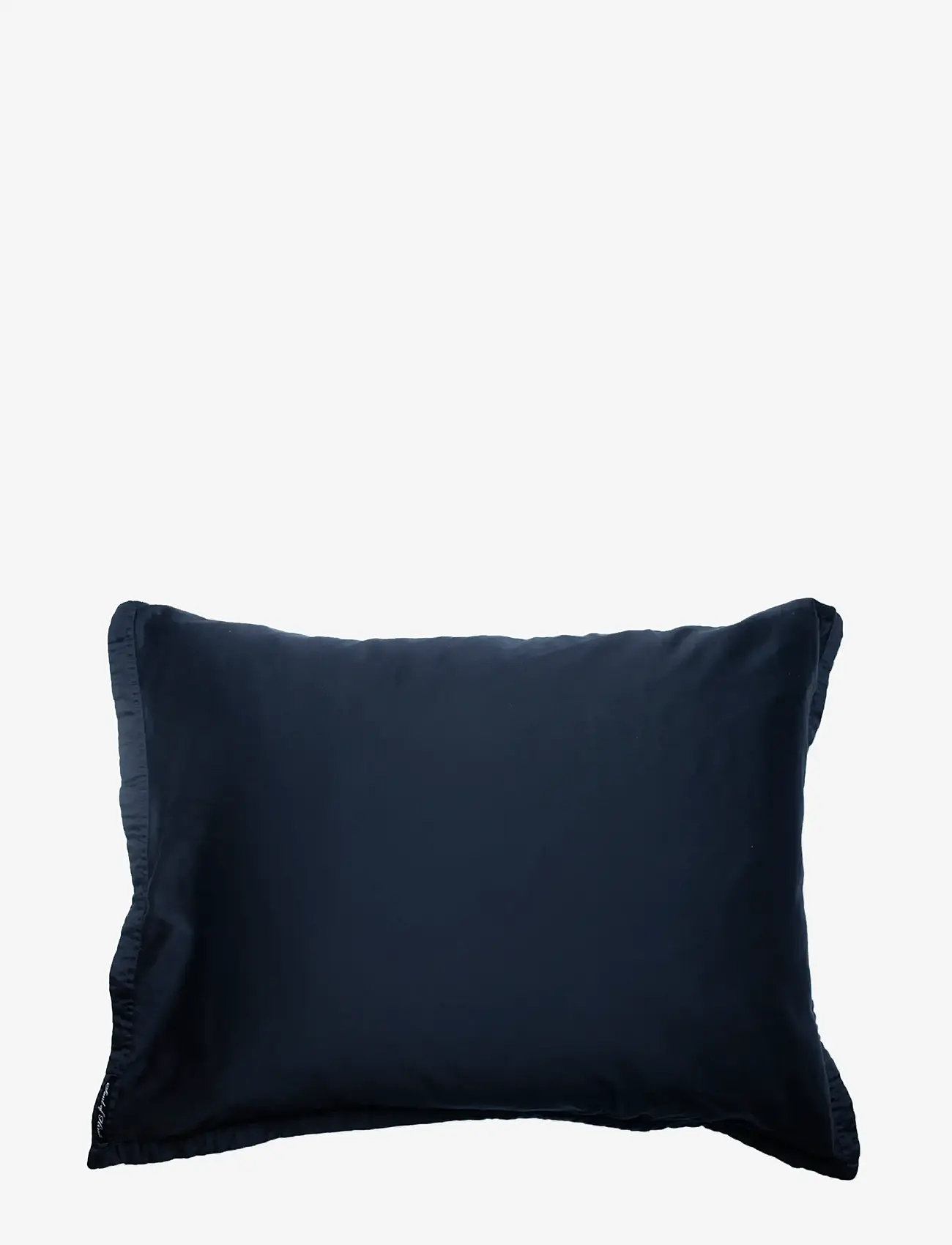 Himla - Soul Örngott - köp efter pris - midnight - 0