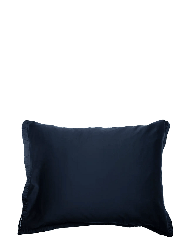 Himla - Soul Örngott - köp efter pris - midnight - 0