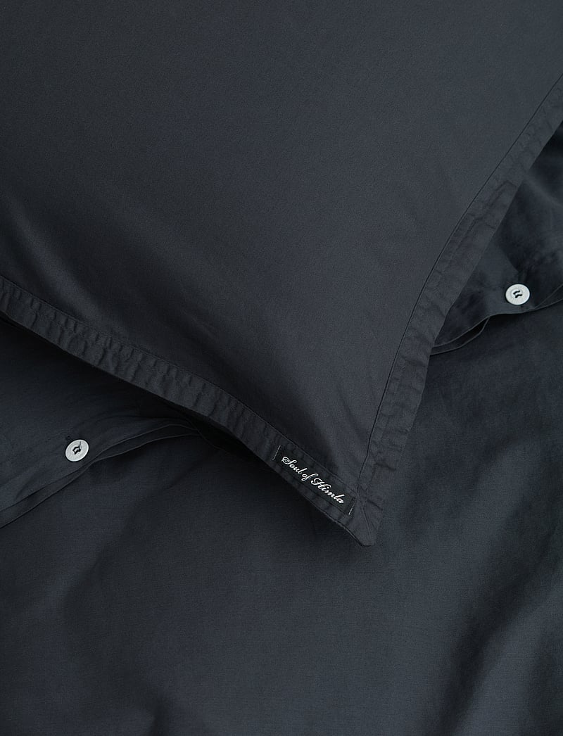 Himla - Soul Örngott - köp efter pris - midnight - 1